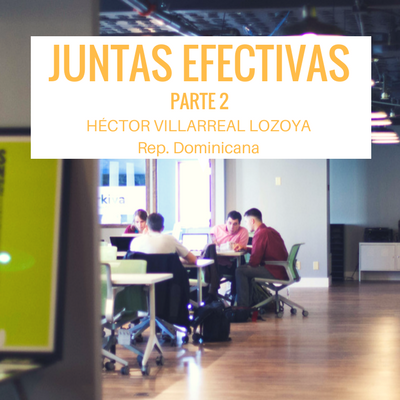 18 apr webinar condos jutnas efectivas p2