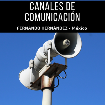 4 apr webinar condo canales de comunicacion